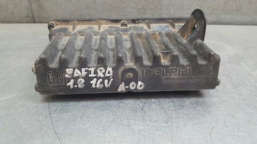 24410128 172891