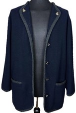 Rochelle walkjacke - la,