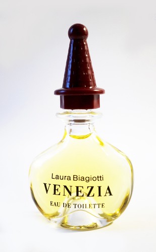 Venezia laura biagiotti - venezia,