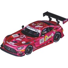Carrera 32062 Digital 132