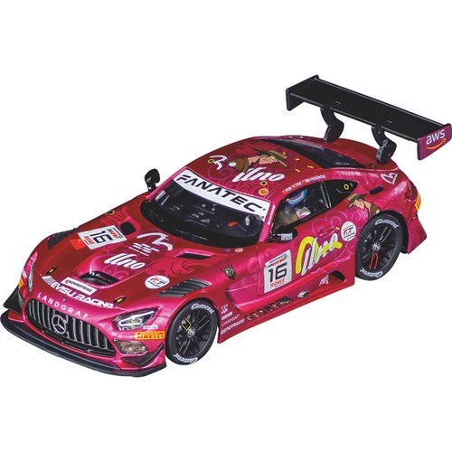 Carrera 32062 digital - 32062, 132