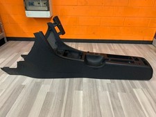 Seat Exeo 3R Audi A4 B7 2 Din