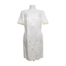 Escada by Margaretha Ley