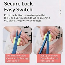 Compacts Design 2 in 1
