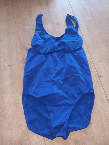 Damen mieder body - damen, gr: