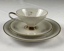 Johann Seltmann Vohenstrauss