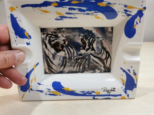 Villeroy und boch rolf knie - rolf,