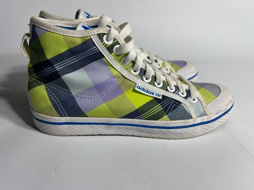 Adidas originals honey mid - originals,