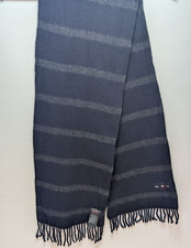 Paul & Shark Royal Yacht Club