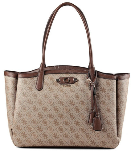 Guess tasche shopper neu - guess, tasche,