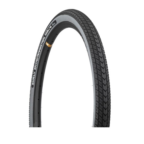 Surly extraterrestrial - surly,