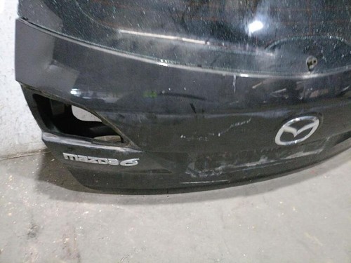 Gsya6202xb heckklappe mazda - gsya6202xb, 6