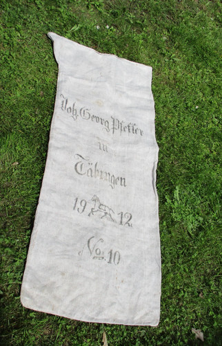 1912 mehlsack 10 joh - 1912,