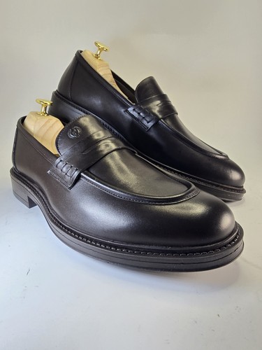 Herrenschuhe pollini made - herrenschuhe,