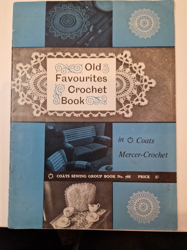 Kopiermäntel nähgruppenbuch - kopiermäntel,