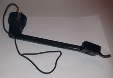 Tonarm (o. System) - VEB RFT-Magnetton-Schatulle Typ MTG Tonband-Plattenspieler