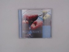 Pure Nature Various: