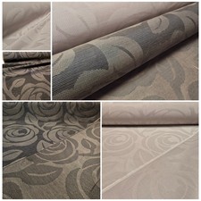Jacquard Stoff Dekostoff