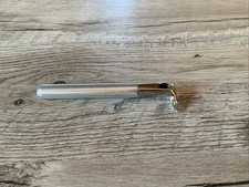 Gillette Contour Plus Rasierer