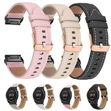 Für Garmin Fenix 8 E 47mm 7 6