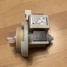 Miele 9361220 Laugenpumpe