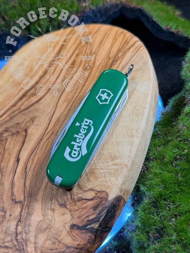 Victorinox executive - victorinox,