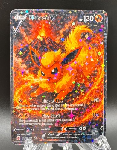 Flamara flareon pokemon - flamara, |