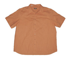 Walbusch Tropical Comfort Fit