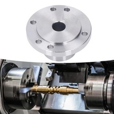 Drehbank Planscheibe