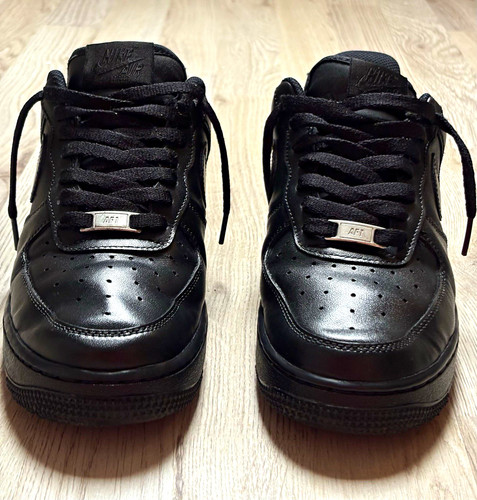 Nike air force - air, 1