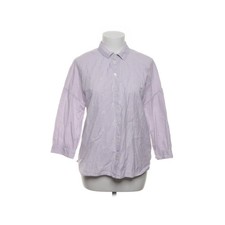 Sissy-Boy, Bluse, Größe: S