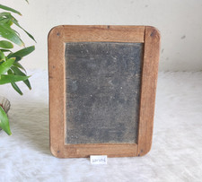 Vintage Altes Schule Haus