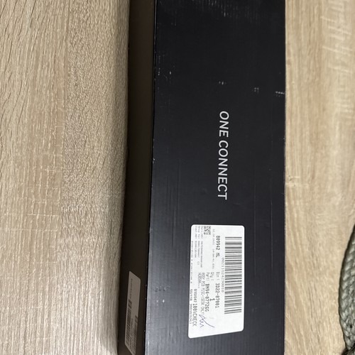 Samsung ue78hu8590 ue55hu8590 - ue78hu8590,