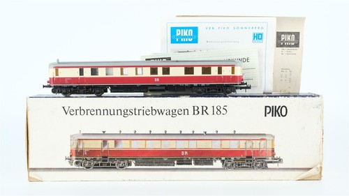 Piko 6106 000 - piko, 5/6106/000