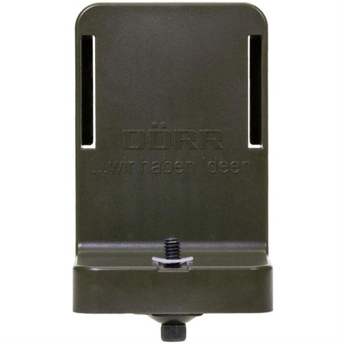 Dorr uni universal - dorr, uni-1