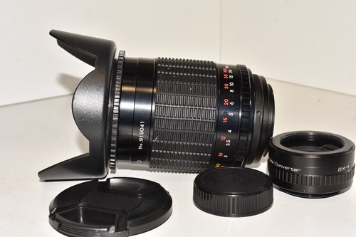 Nikon dslr digital fit 500mm - nikon,