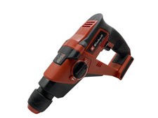 Akku-Bohrhammer Einhell TE-HD