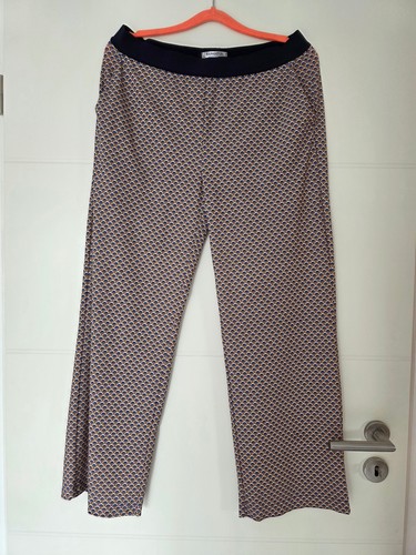 Sommer hose raphaela by - sommer-hose_gr.,