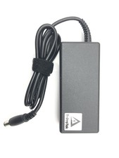 AC 65W Adapter Netzteil