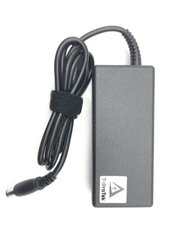 65w adapter netzteil - 65w,