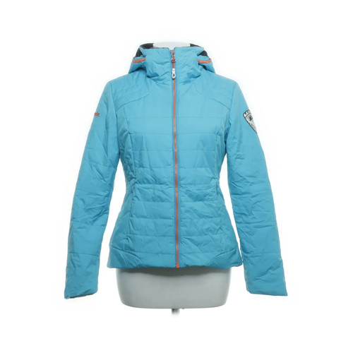Phenix winterjacke damen - phenix,,