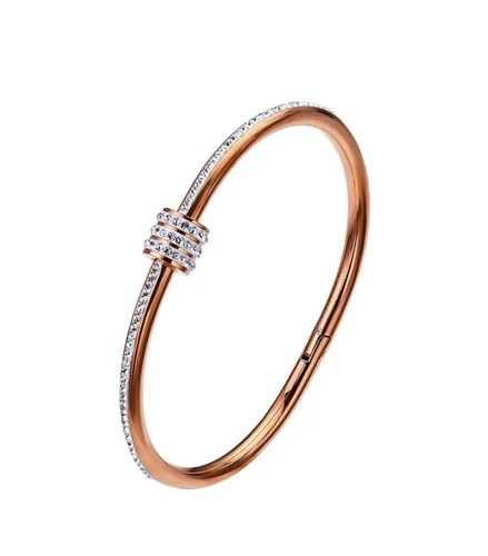 Damen armband armreif - damen,