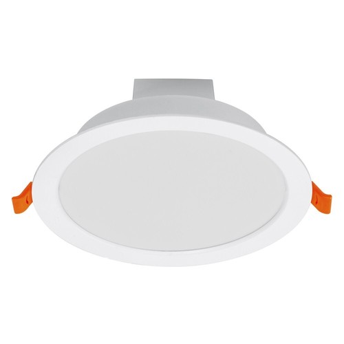 Ledvance smart spot led - ledvance, smart+