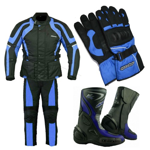 Rksports motorrad wasserdicht - rksports,