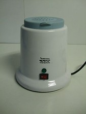 Sterilisator Perfect Beauty