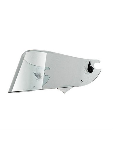 Pantalla transparente shark - transparente,