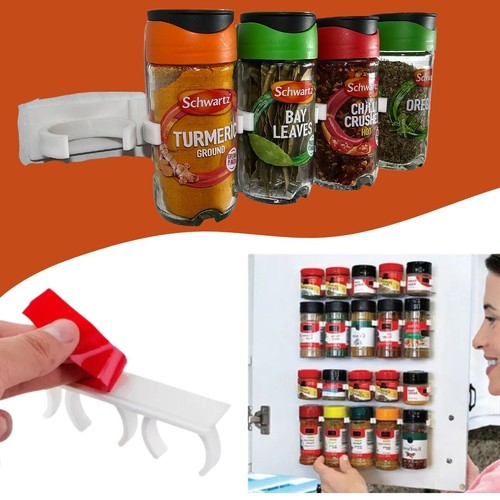 Stück gewürz kräuter glas - stück,