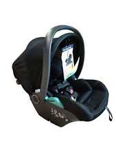 Peg Perego Primo Viaggio Lounge ISOFIX Liegesitz Un-Regulation No.129/03