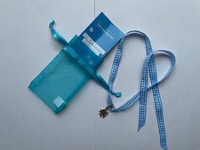 INTIMISSIMI 💎 EDELWEISS