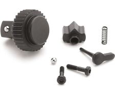 HAZET Reparatur-Satz Knarr-Rad Nr. 916SP/7-1